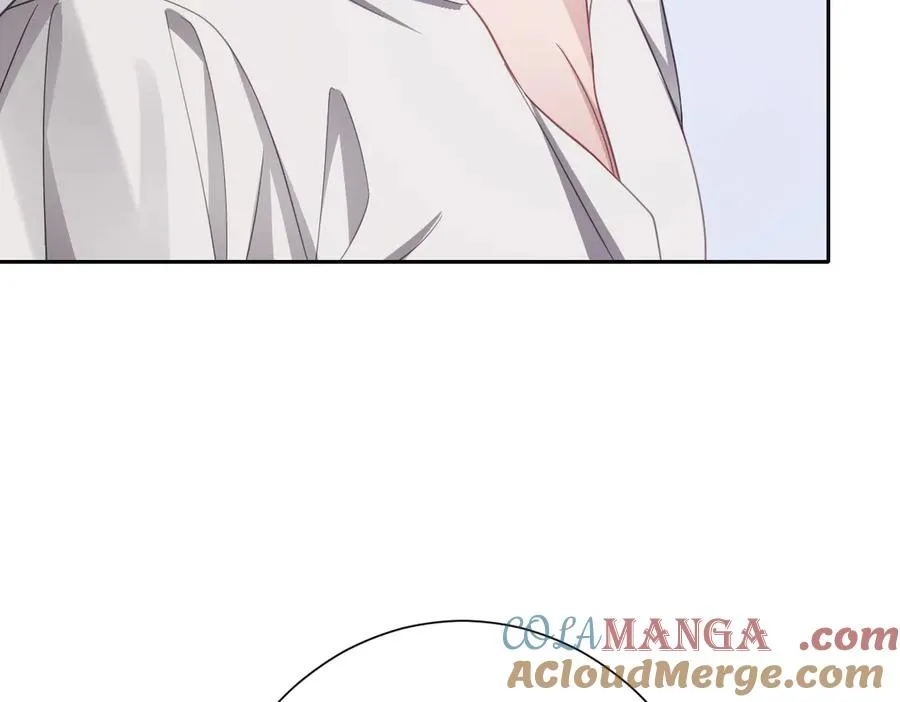 真正的女王24