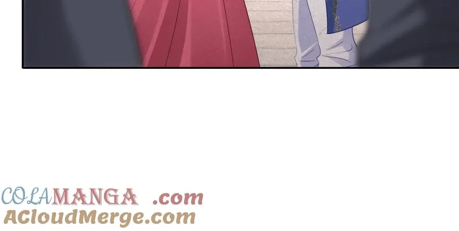 真正的女王128