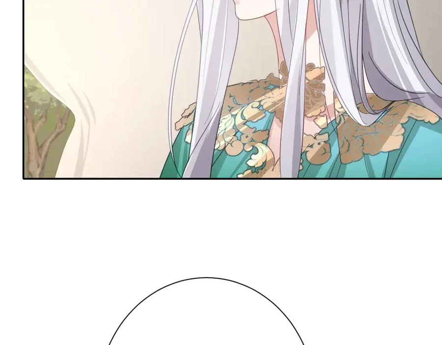 真正的女王38
