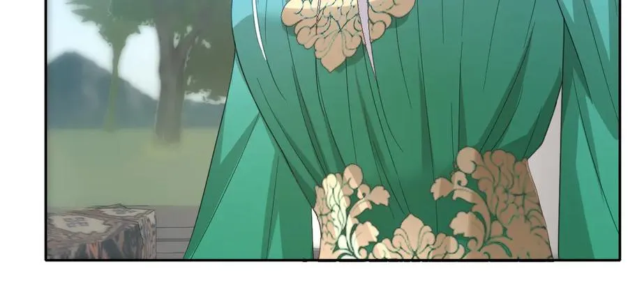 真正的女王73