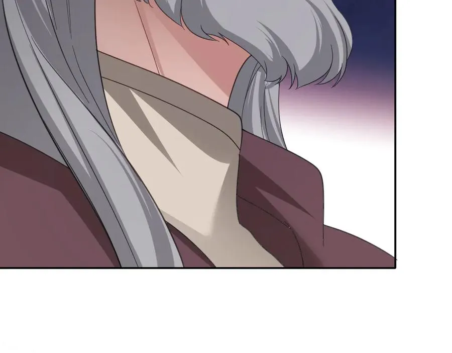 真正的女王137