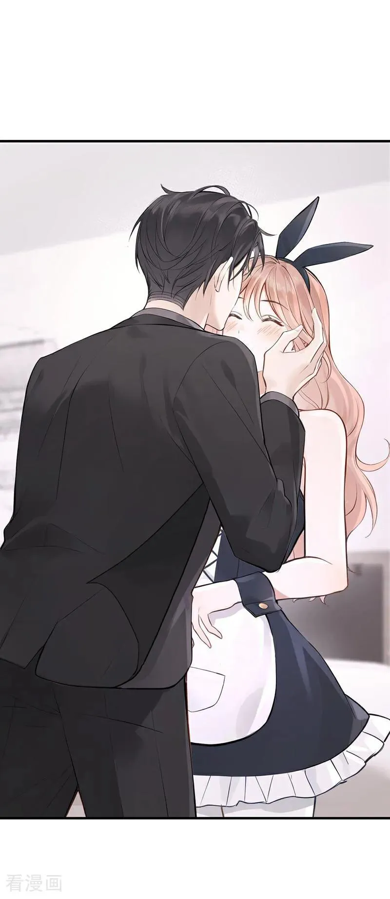 第55话 记者在门口了？31
