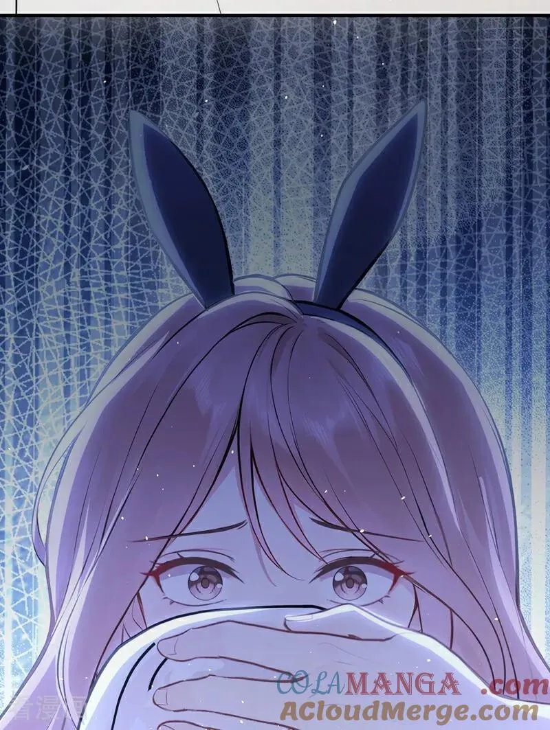 第57话 谁这么大胆子？！36