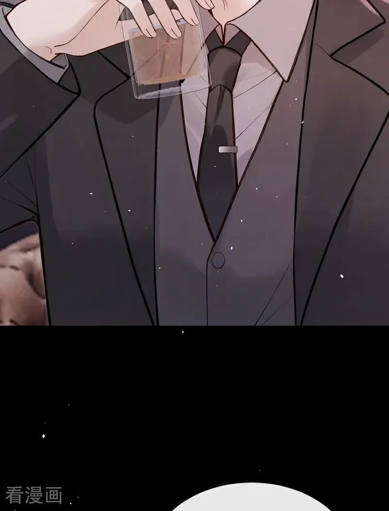 第57话 谁这么大胆子？！5