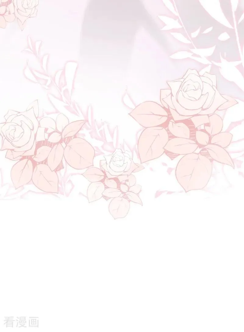 第55话 记者在门口了？35