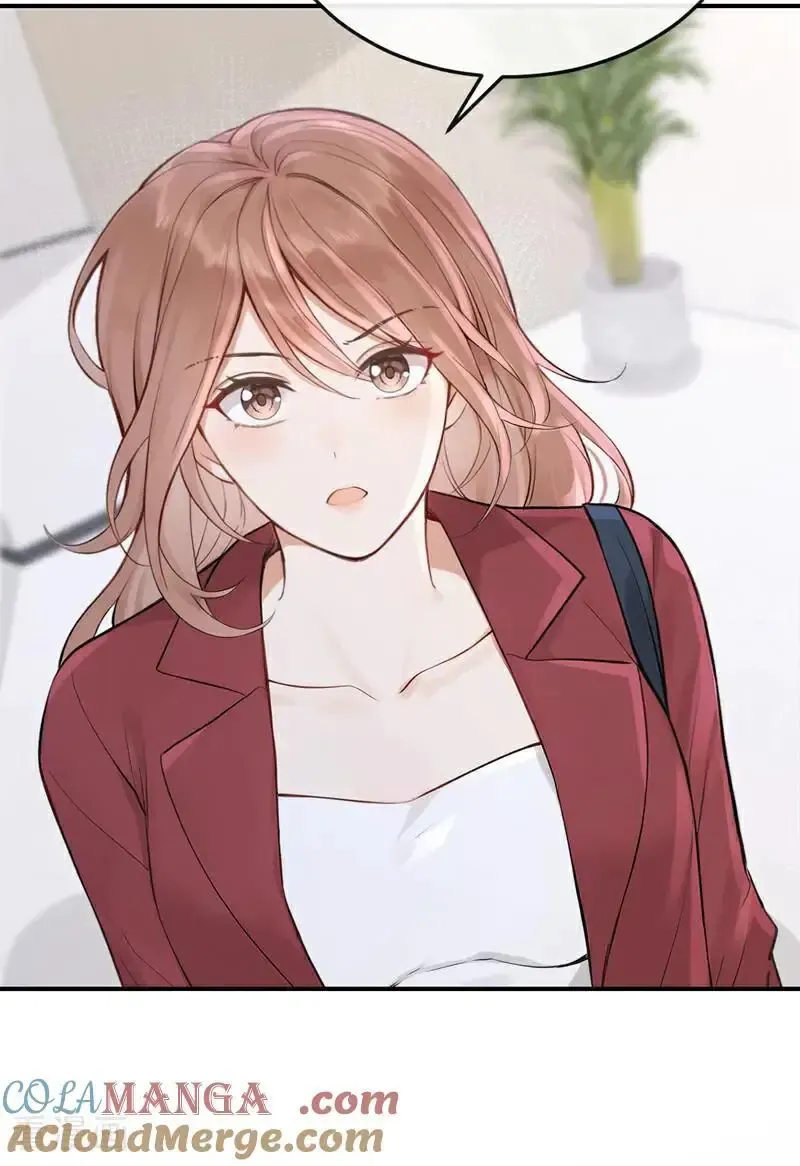 第59话 我要跟你订婚！4