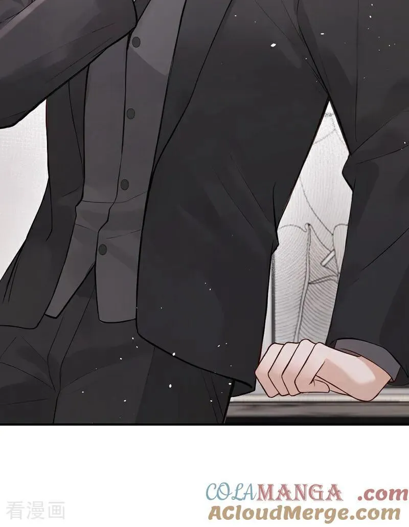 第60话 吃醋的样子真可爱8