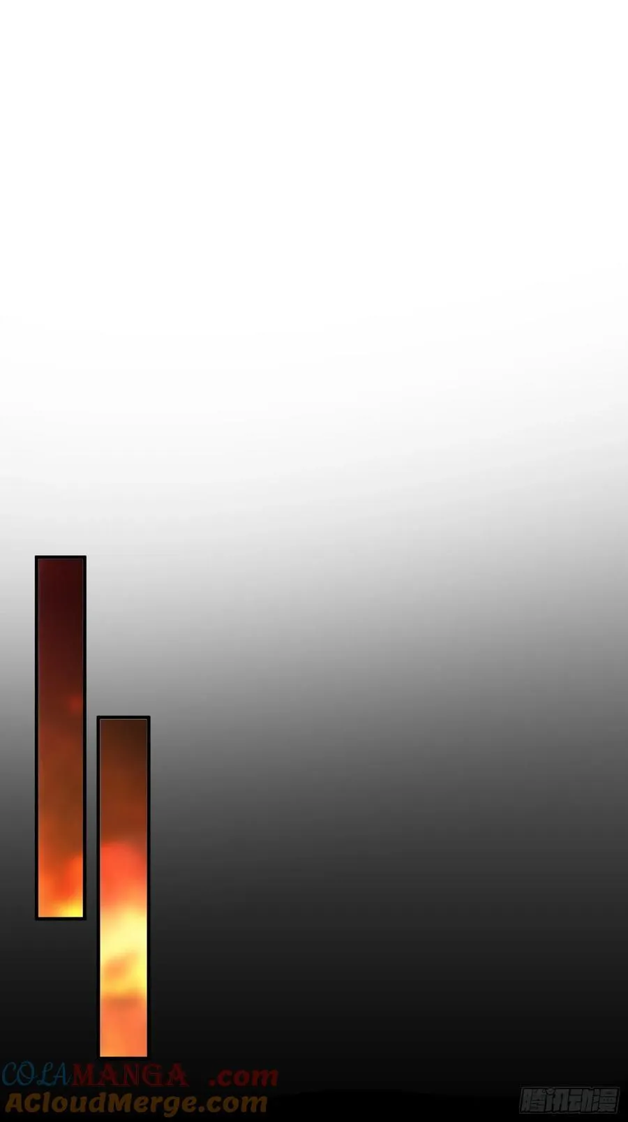 76 真相，就在北境27