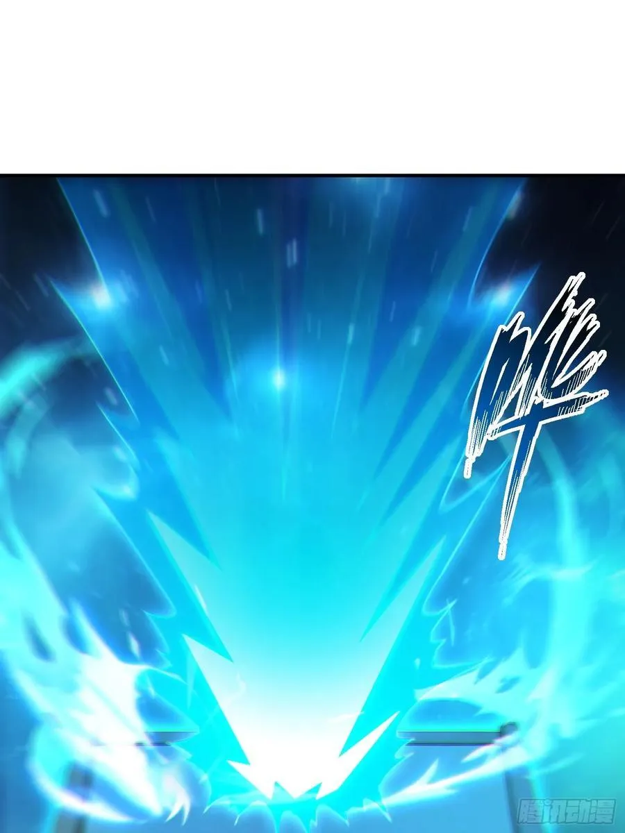 81 侠义肝胆10