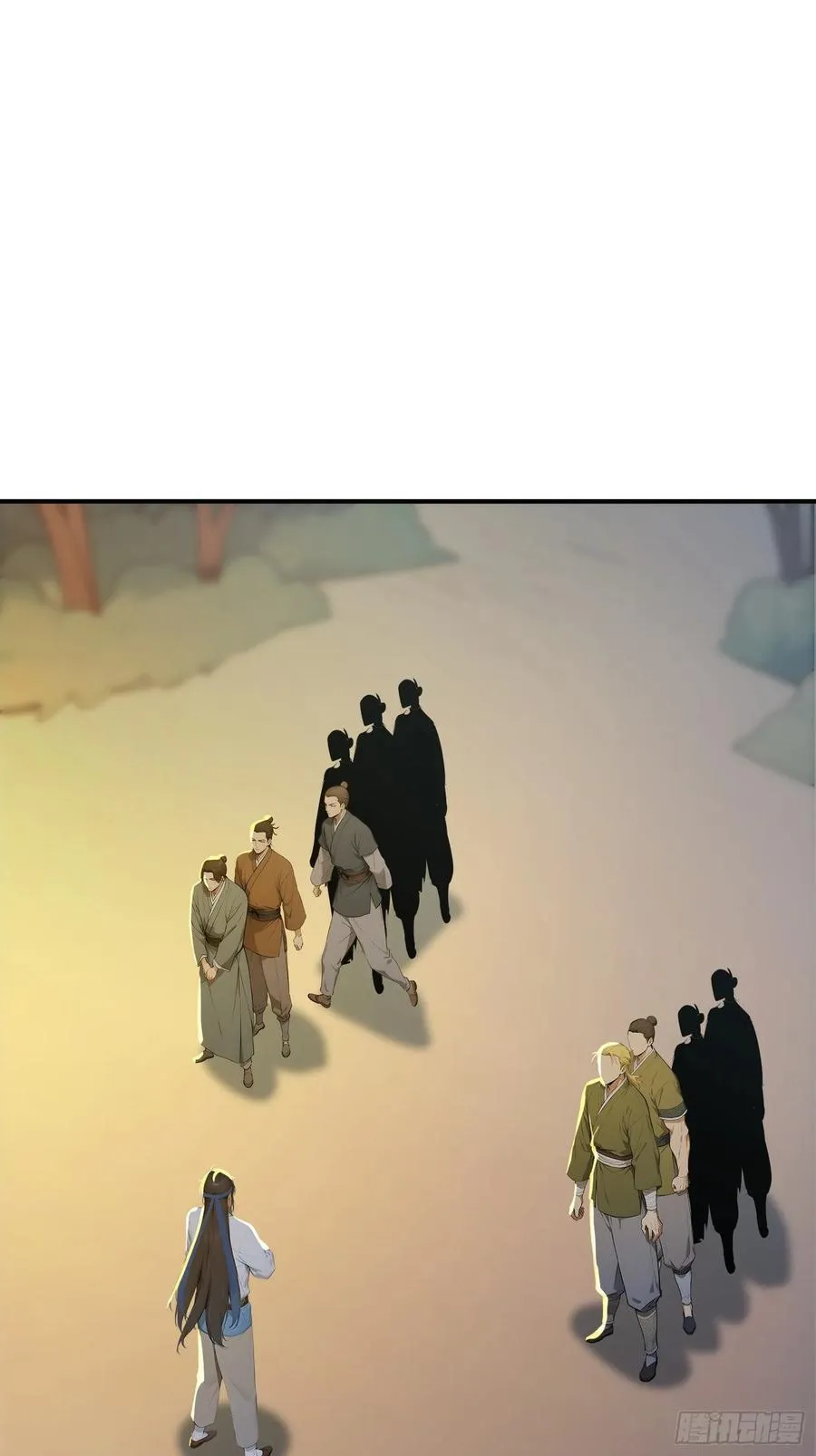 80 久闻大名37