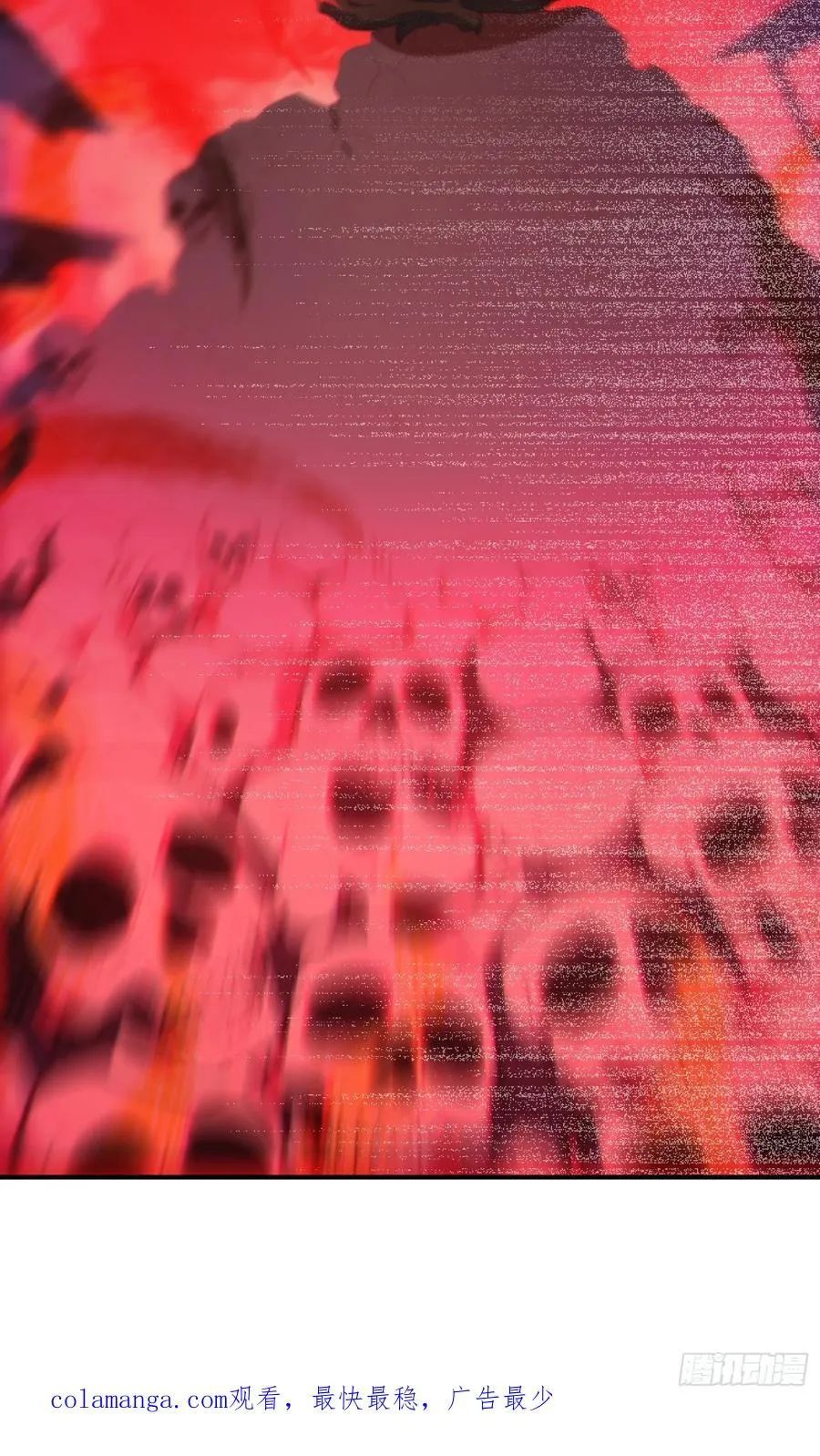 81 侠义肝胆59