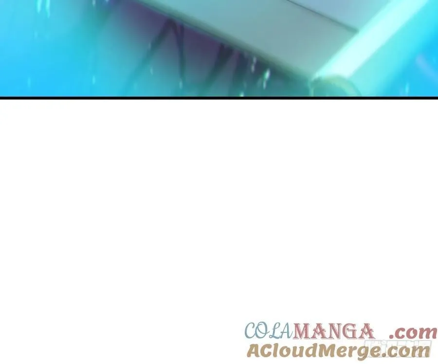 81 侠义肝胆9