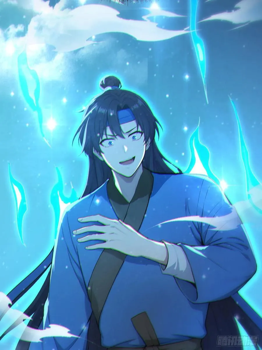 81 侠义肝胆19