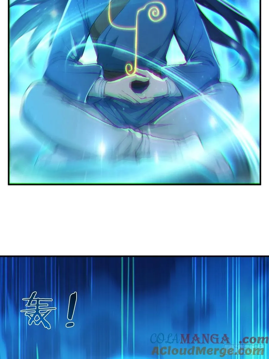 81 侠义肝胆12