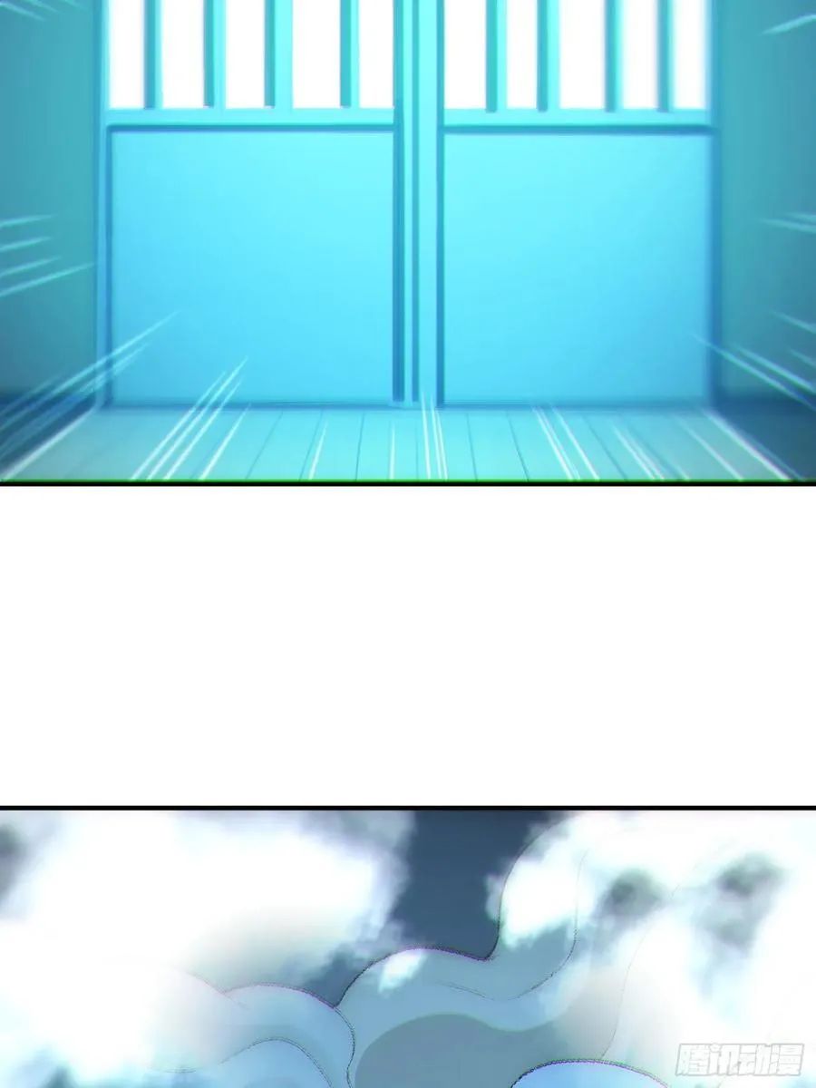 81 侠义肝胆17