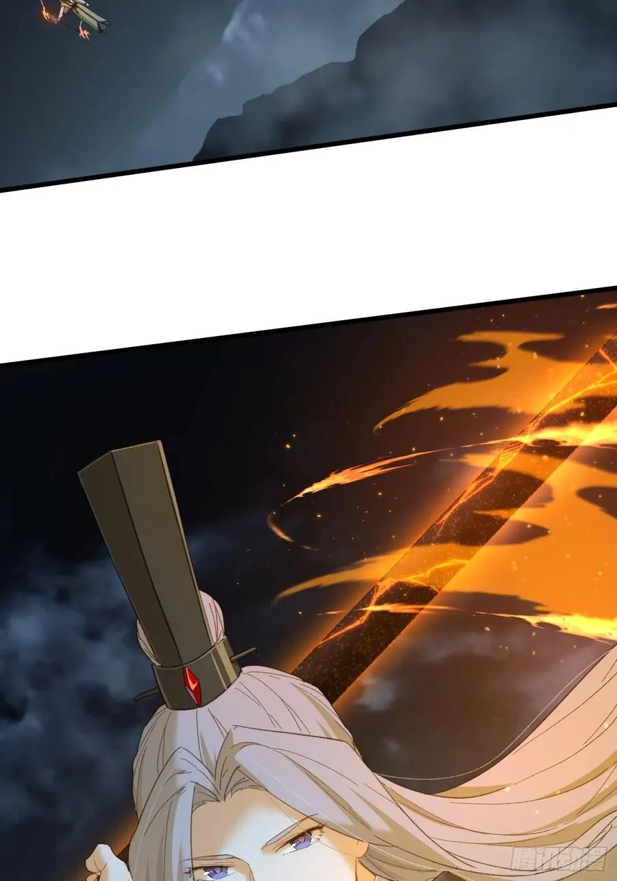 第40话32