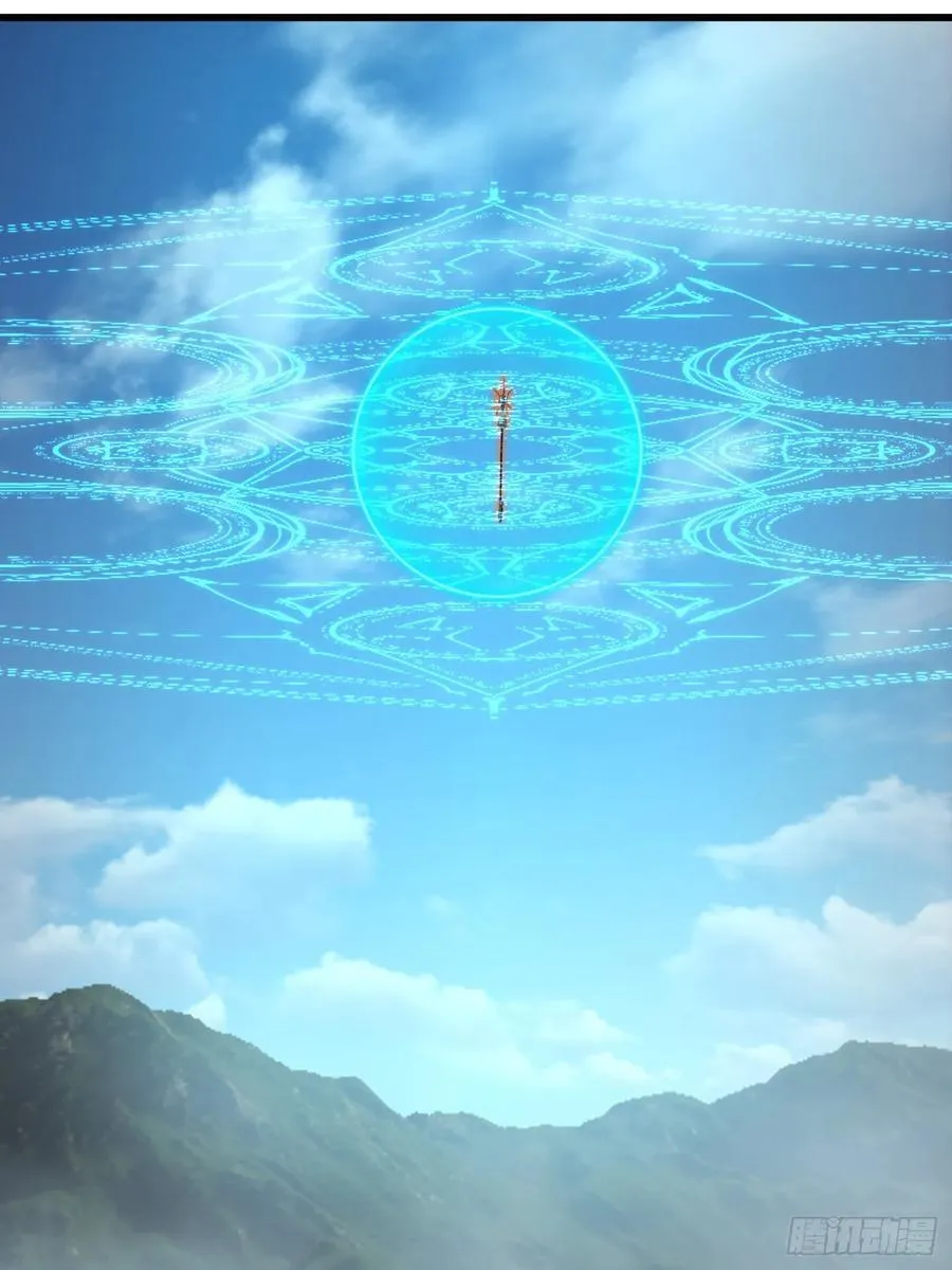 第41话79