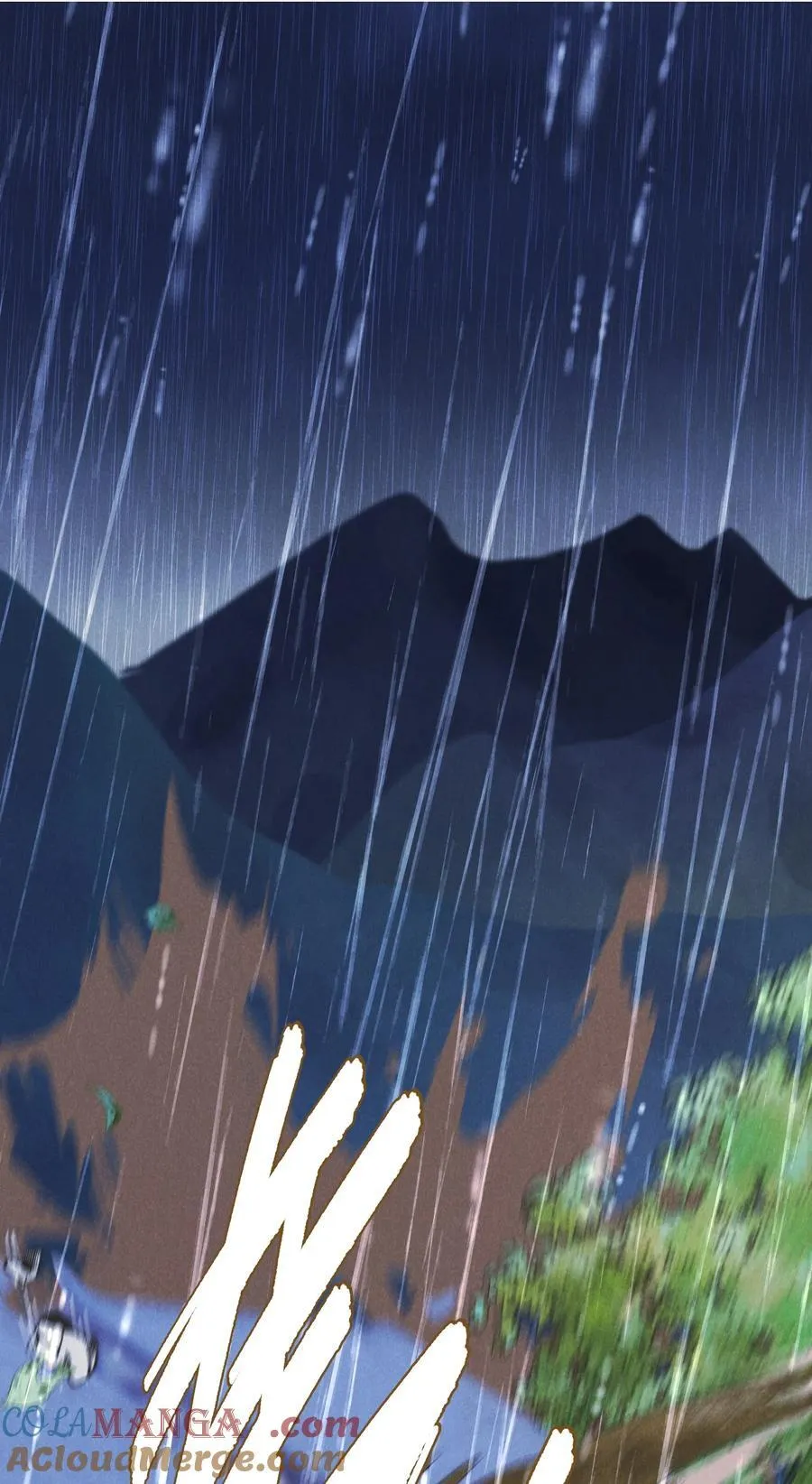 031 定格28