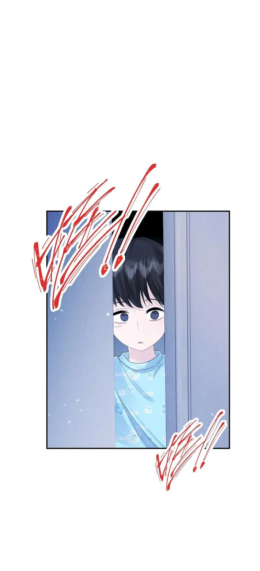 029 她的秘密22