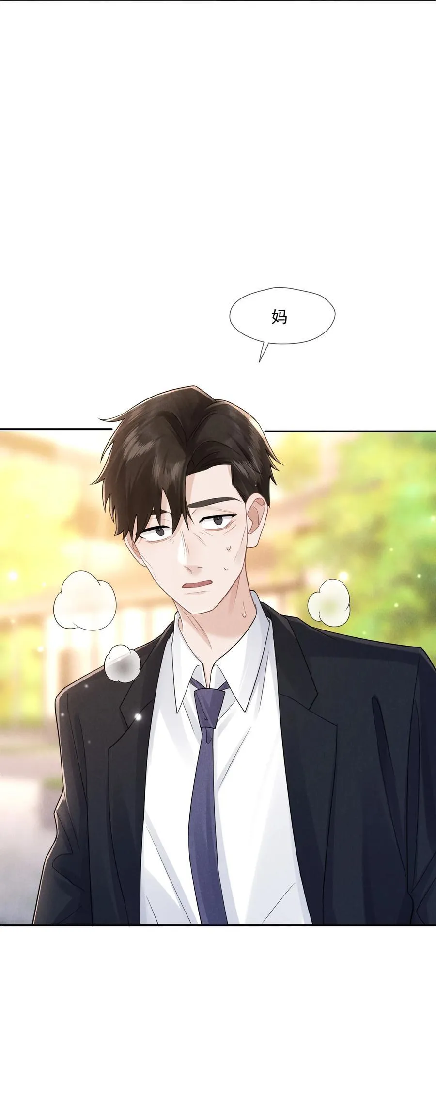 028 过去的时光37