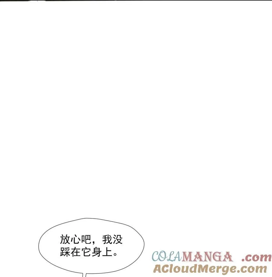 028 过去的时光18