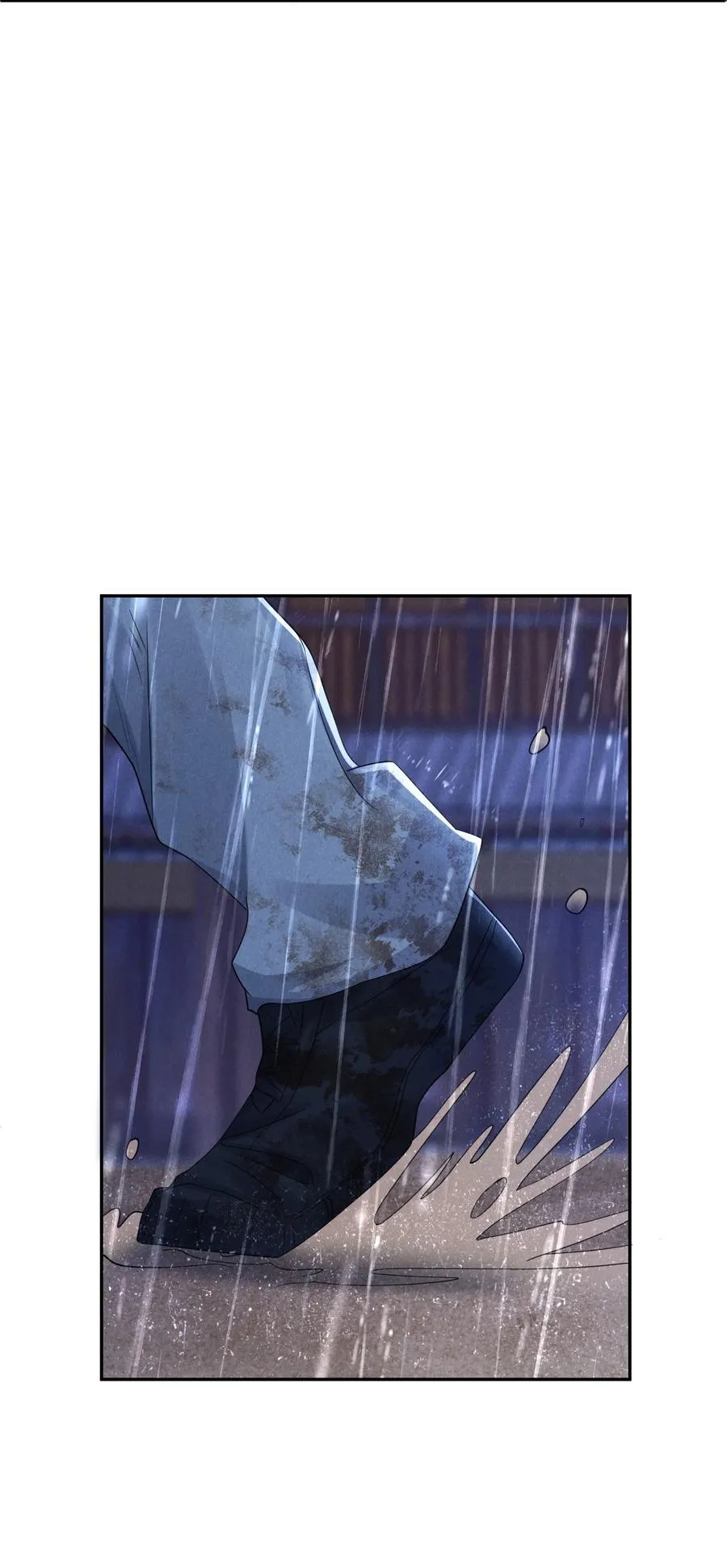 031 定格3
