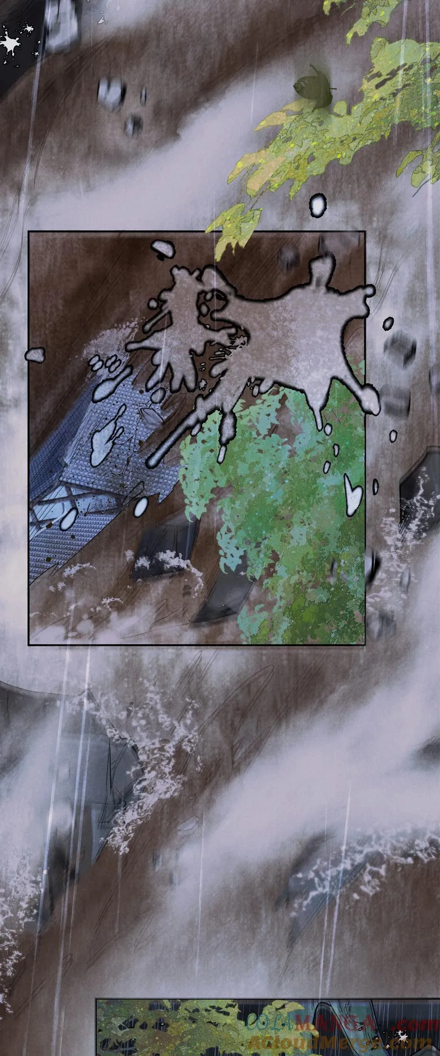 030 灾难24