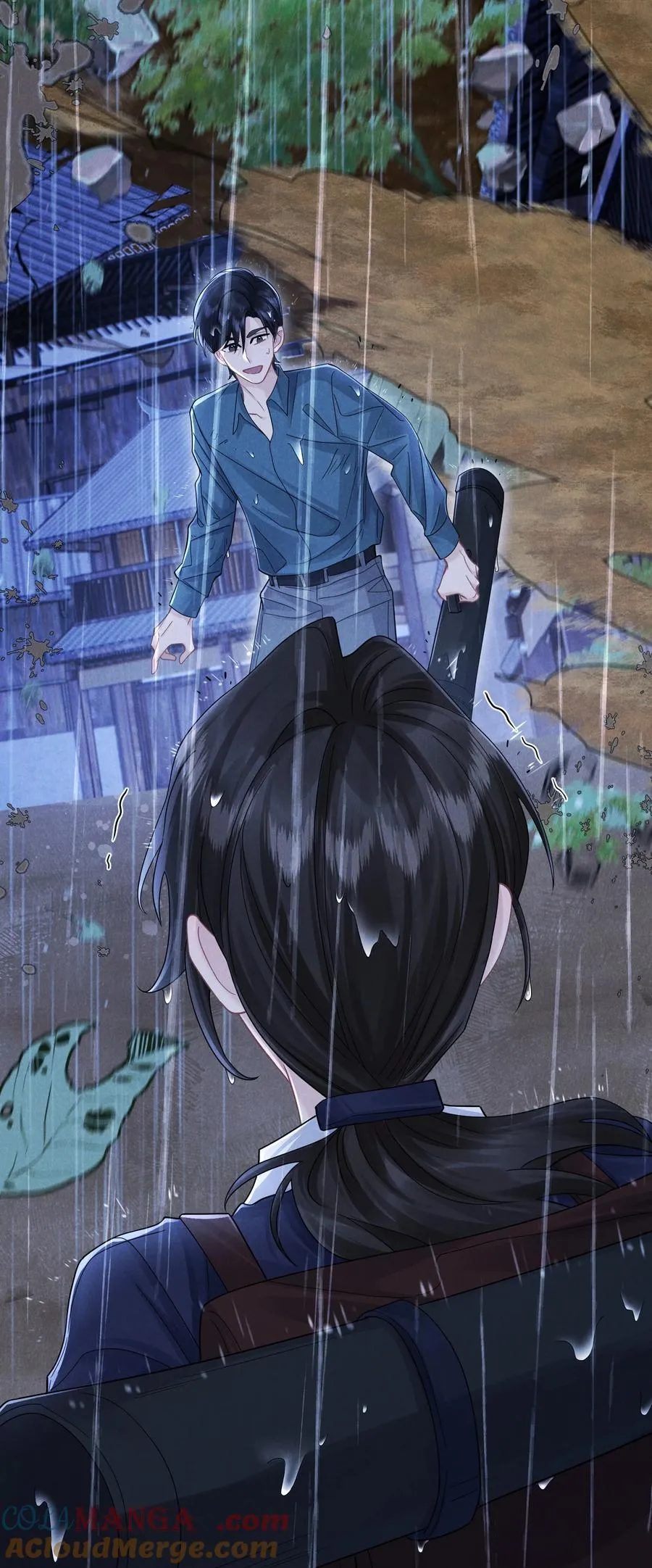 031 定格24