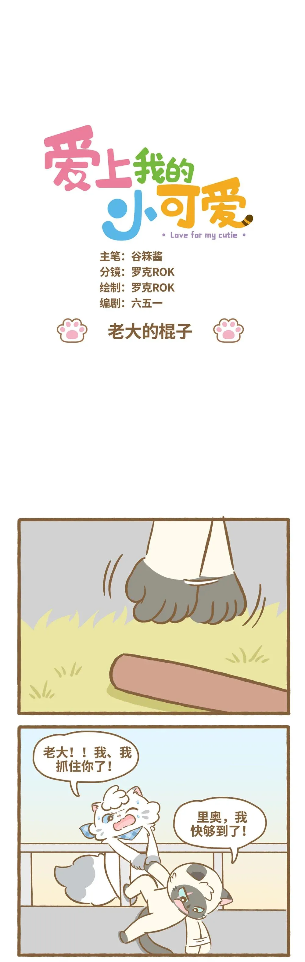 120 老大的棍子0
