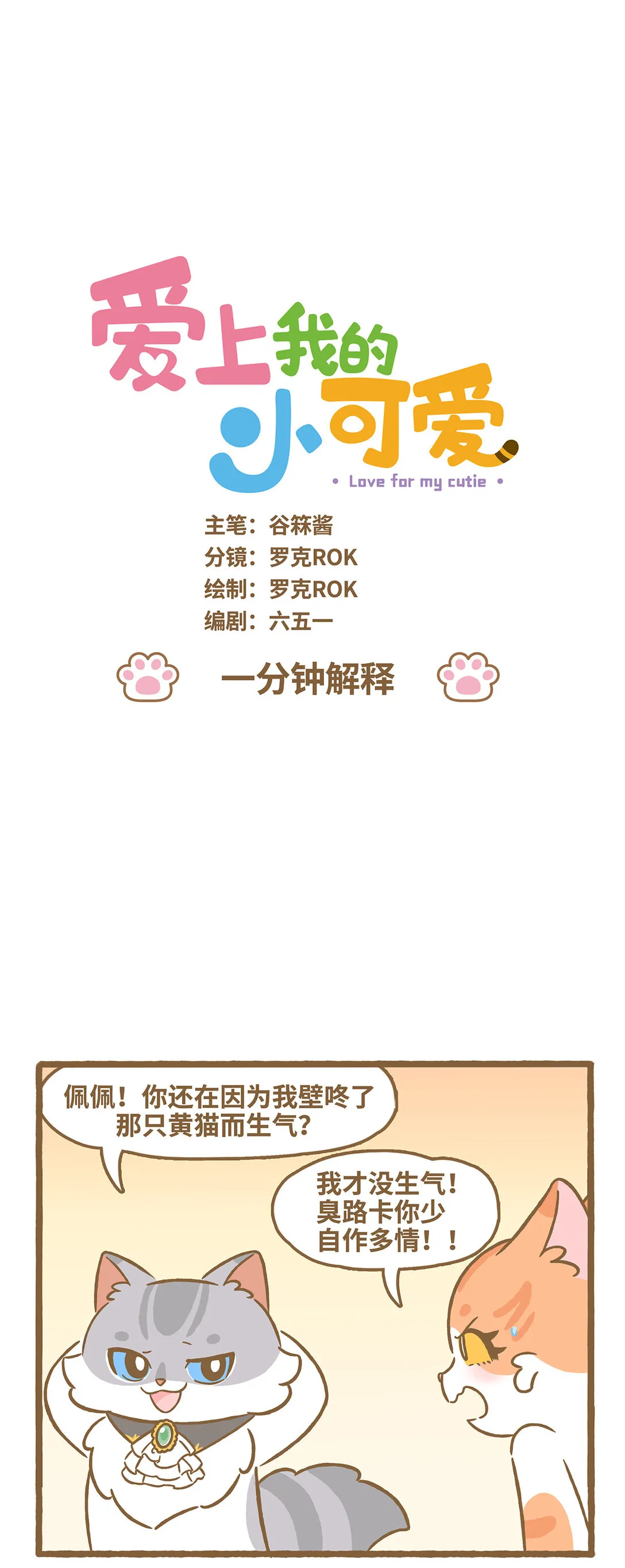 119 一分钟解释0