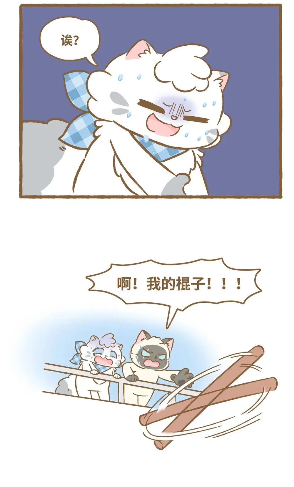 120 老大的棍子5