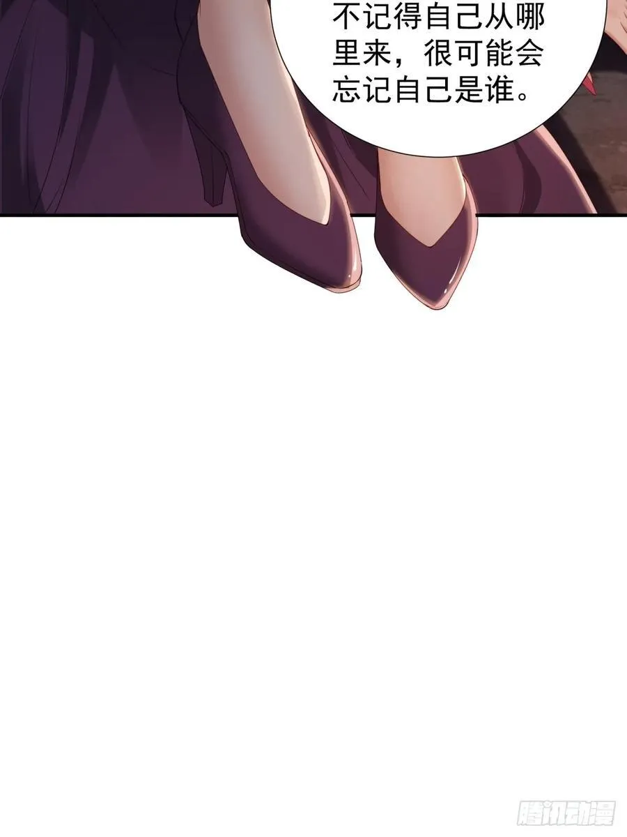 12867