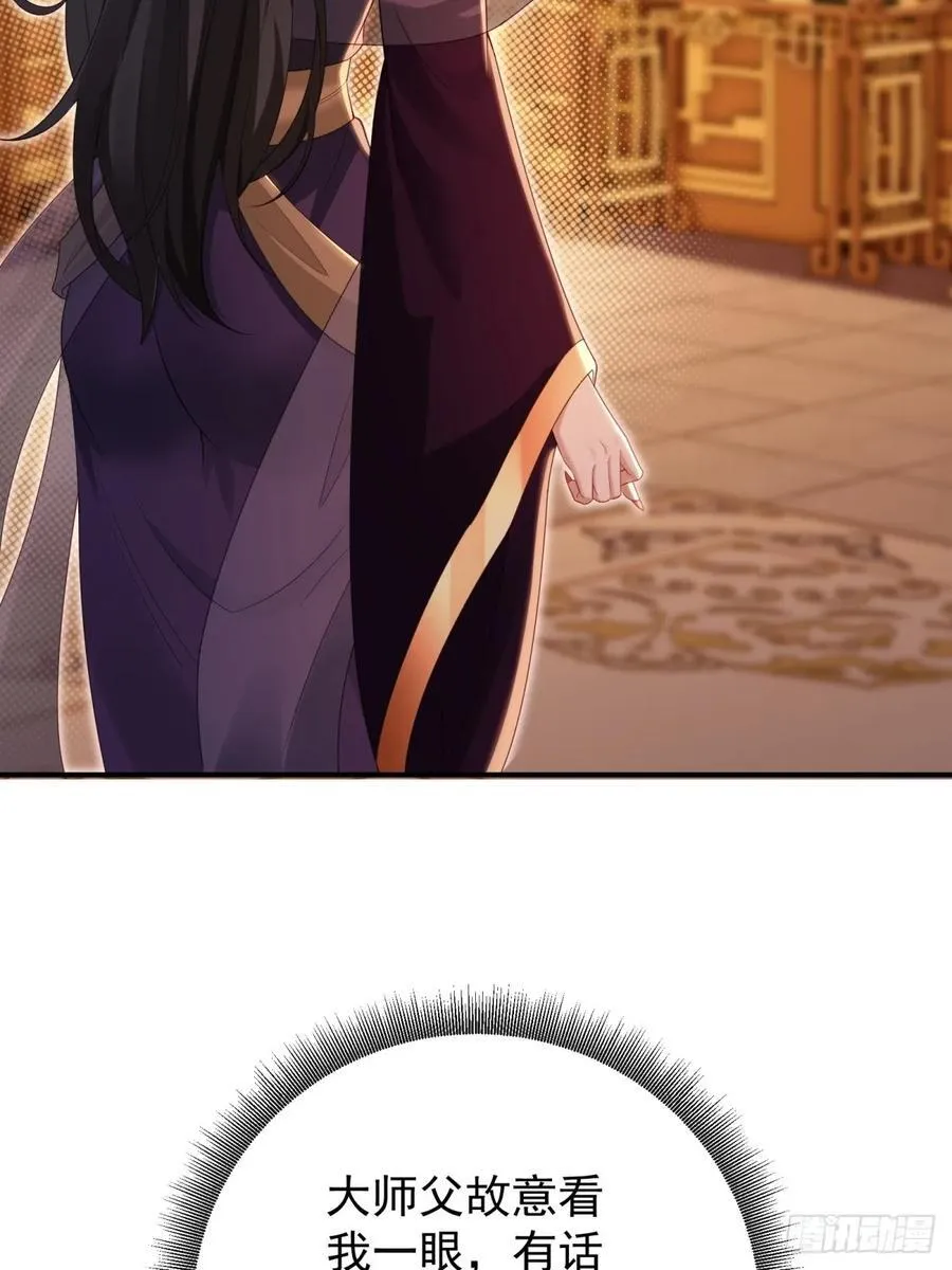 12835