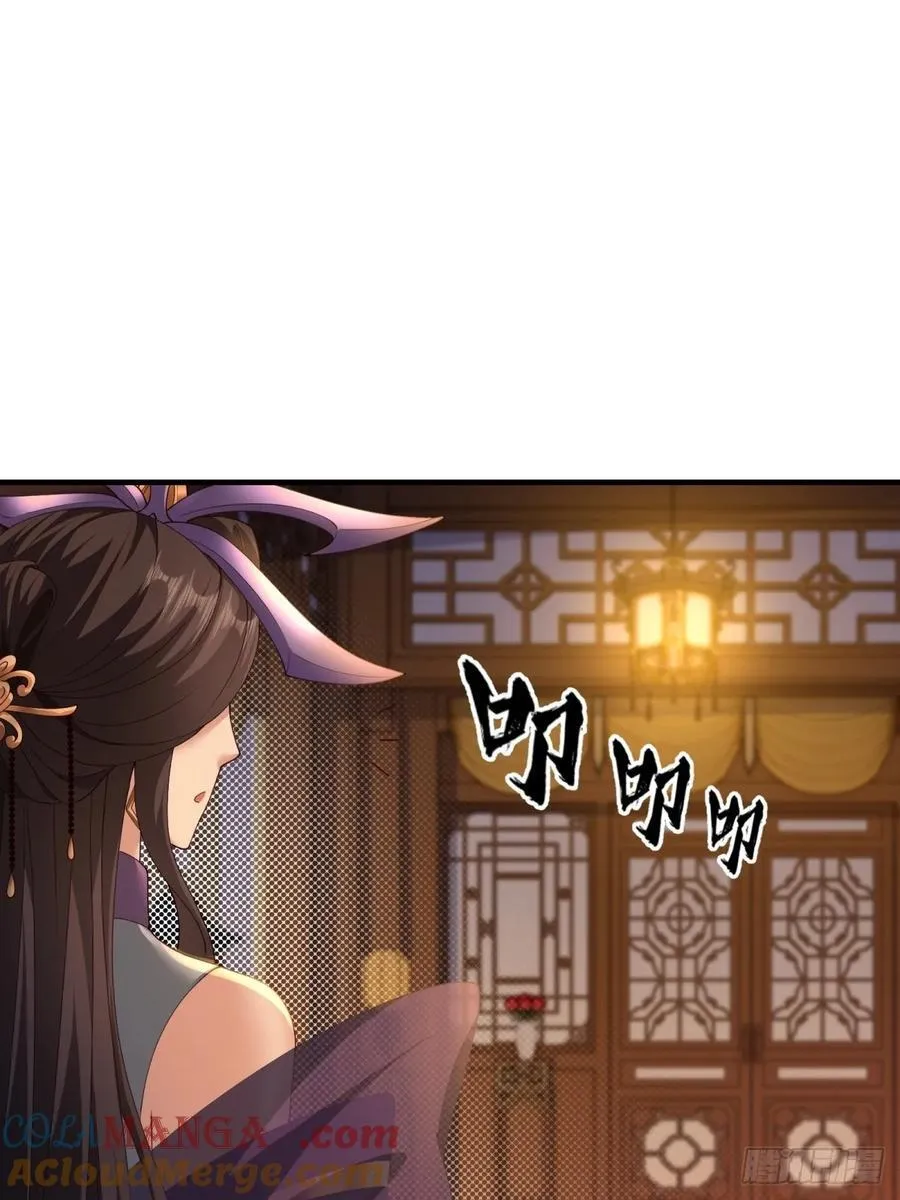 12612