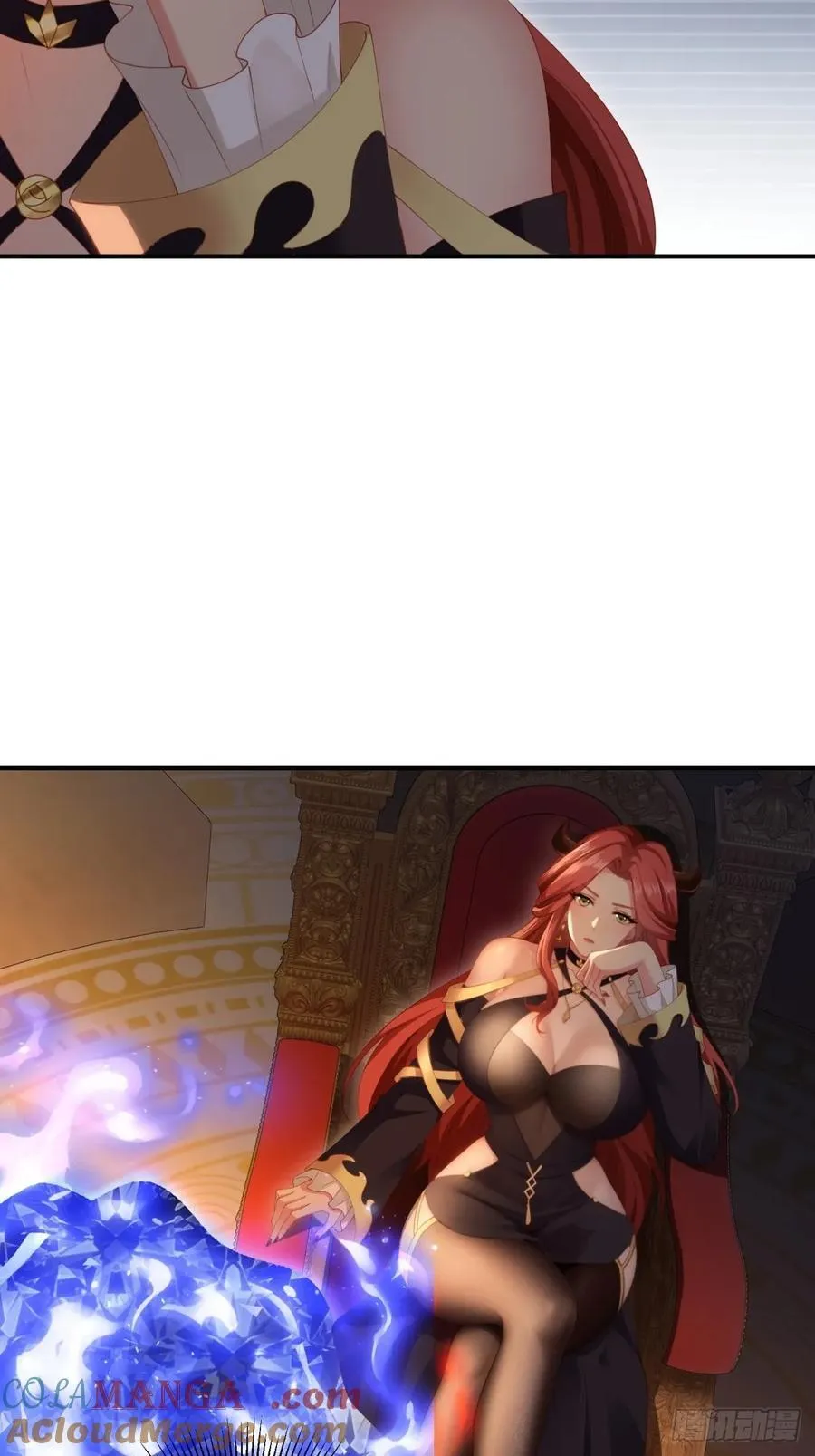12645