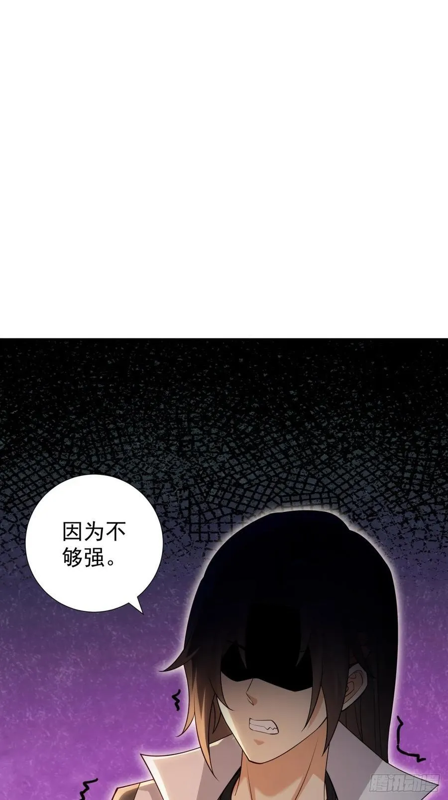 12822