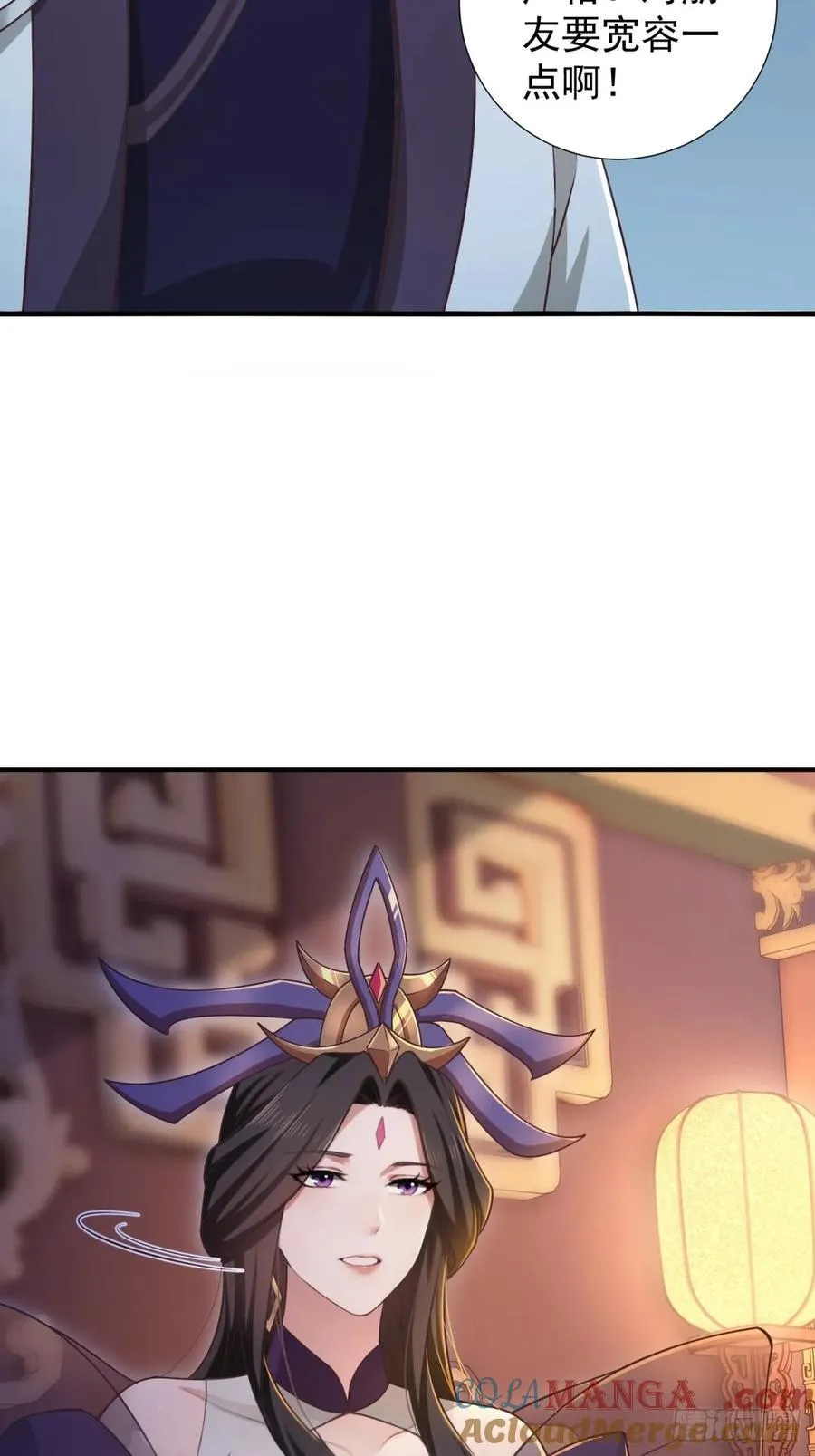 12536