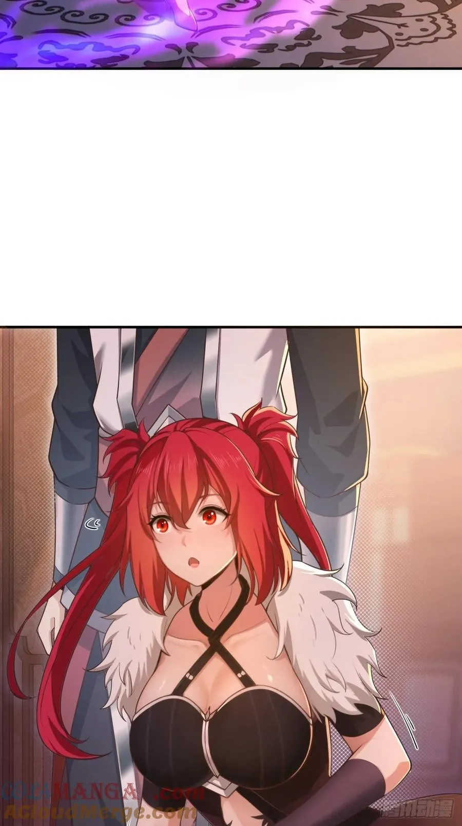 12521