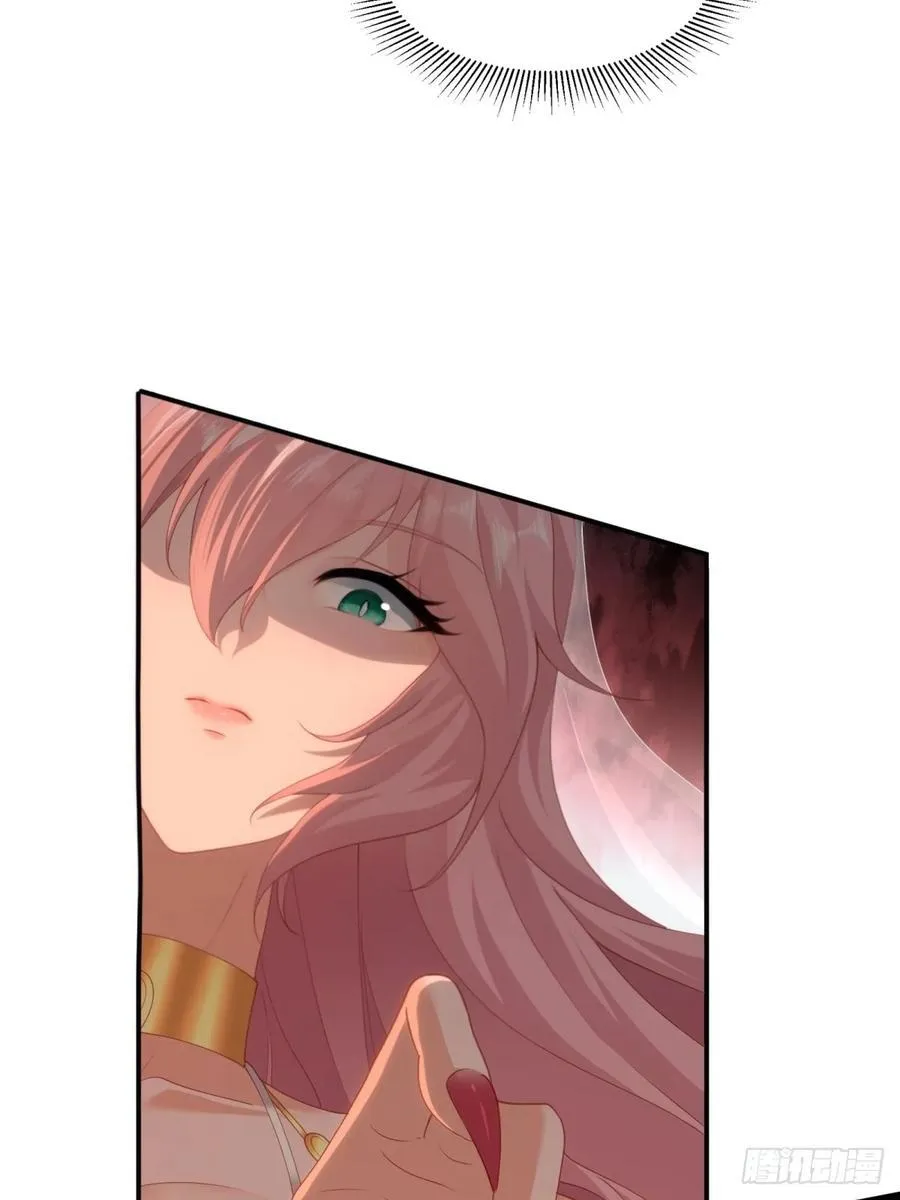 12420