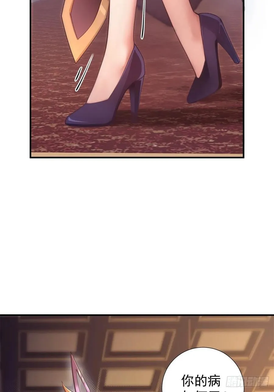 1257