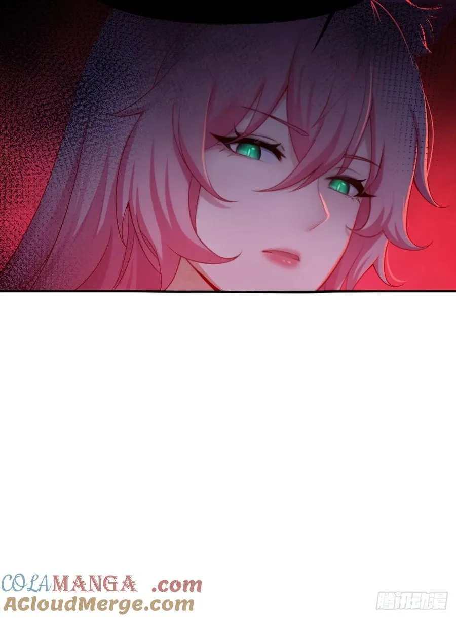 12963