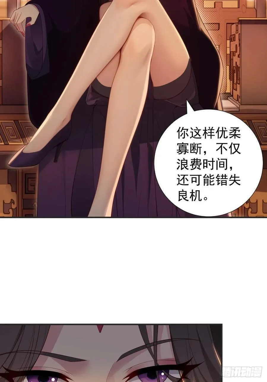 12819