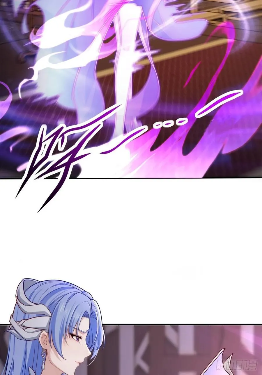 12513