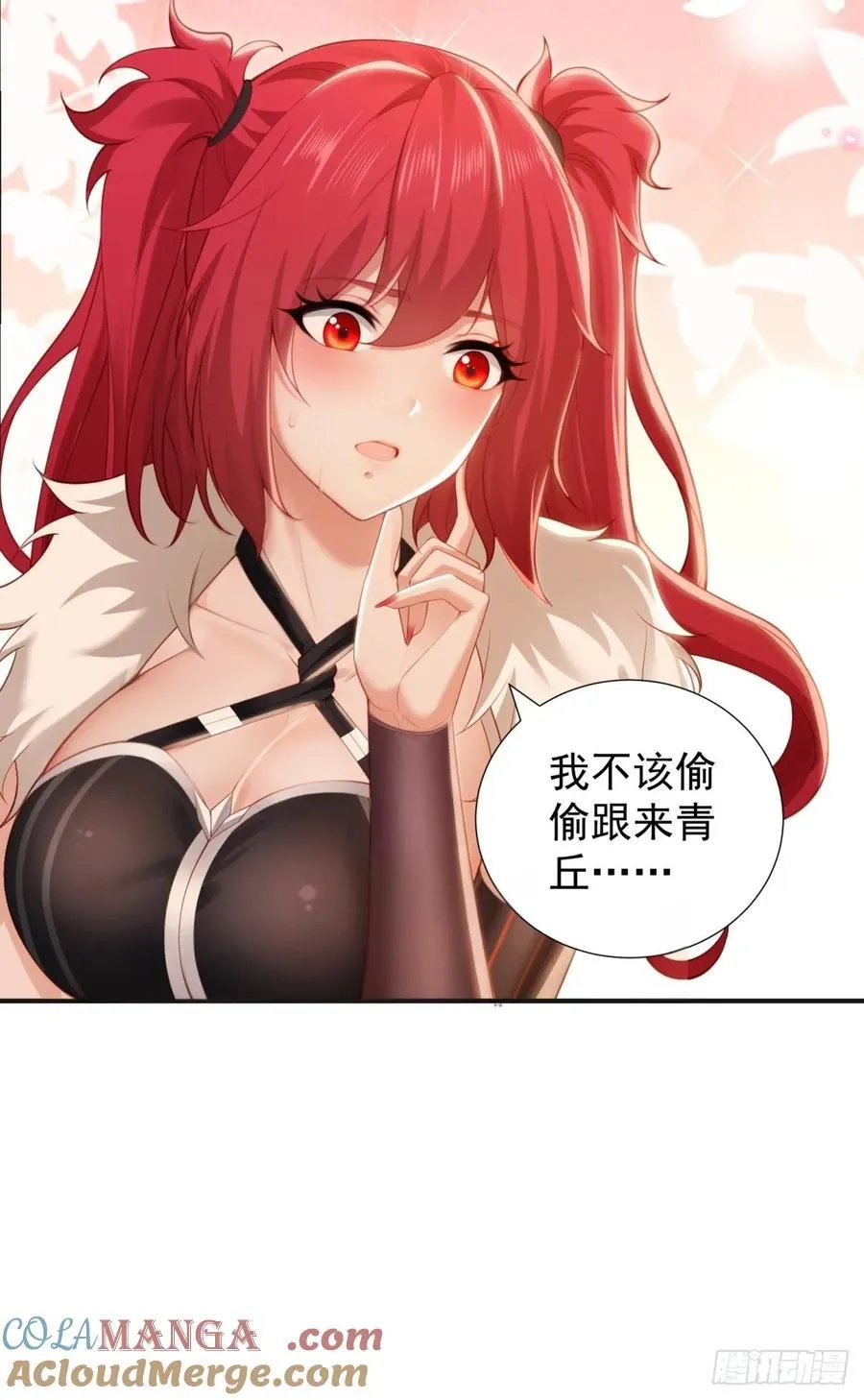 12812