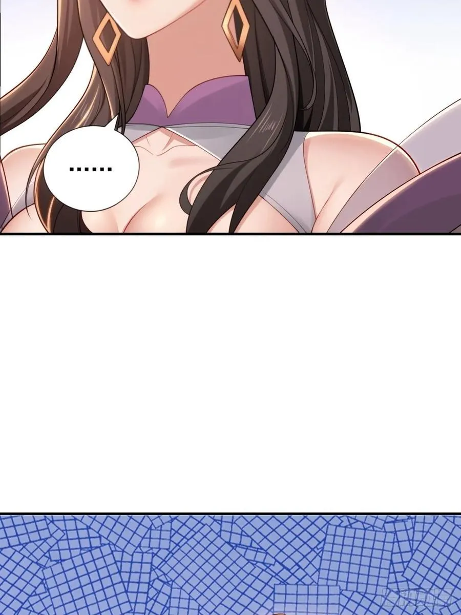 12852
