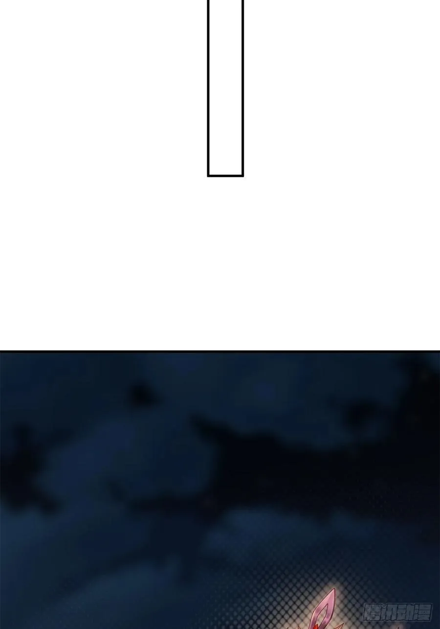 12847