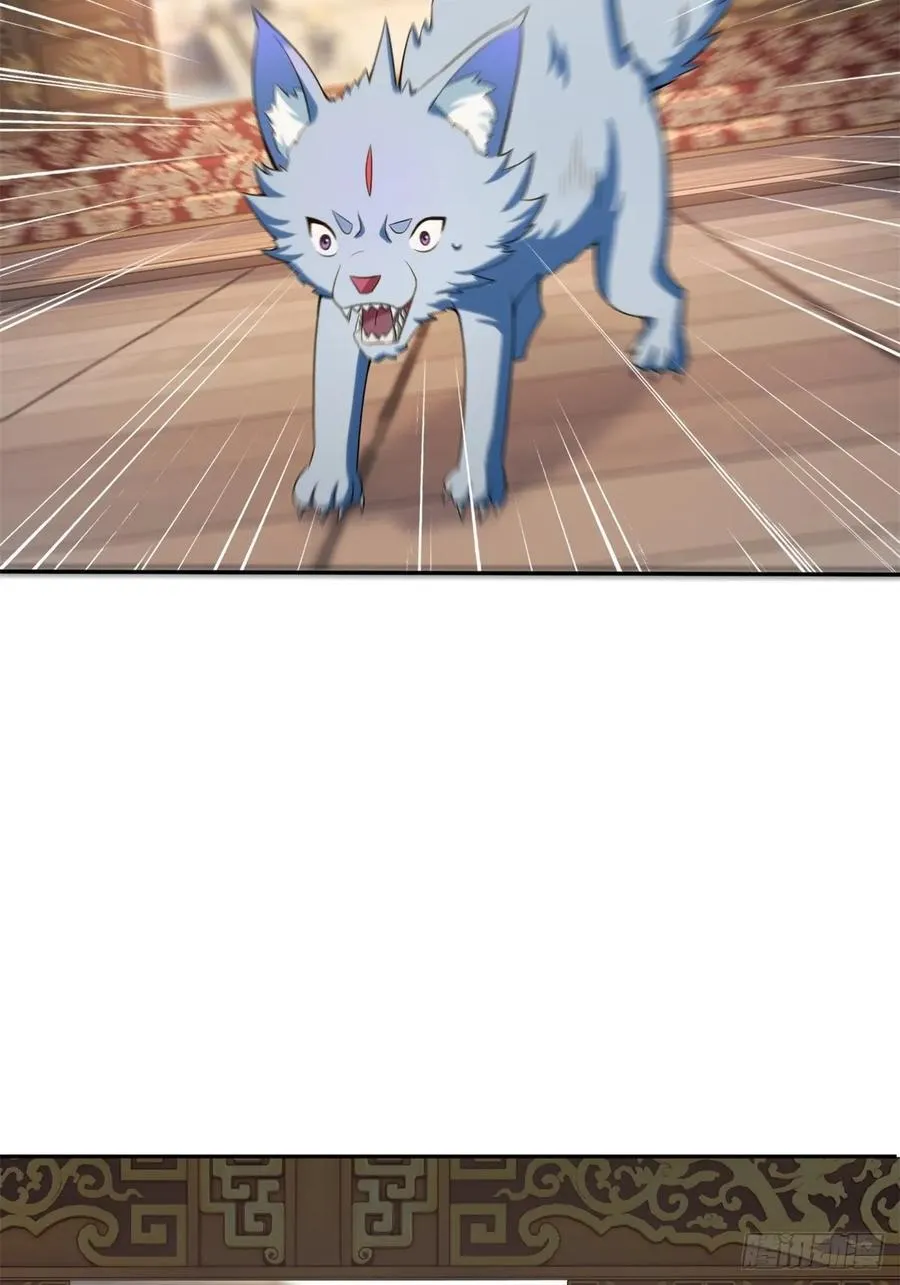12968