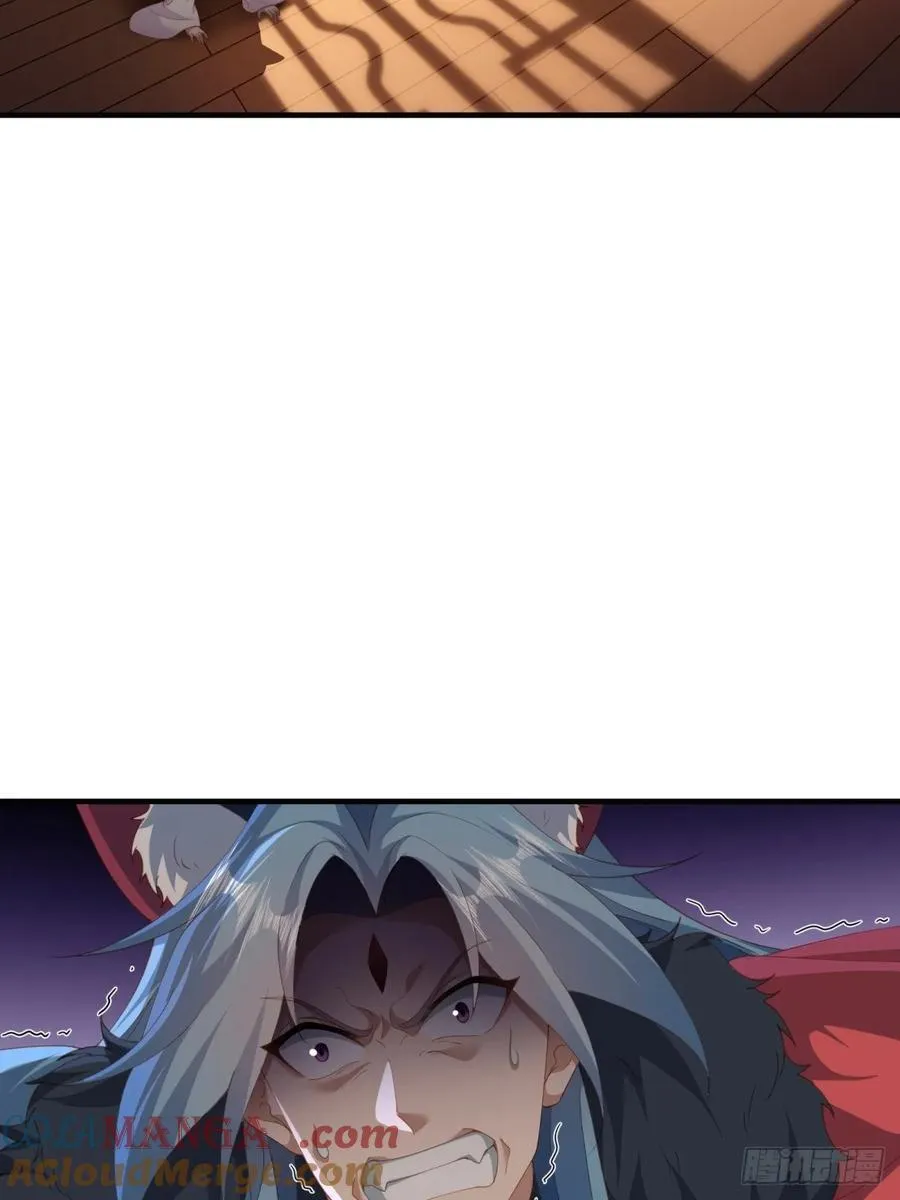 12430