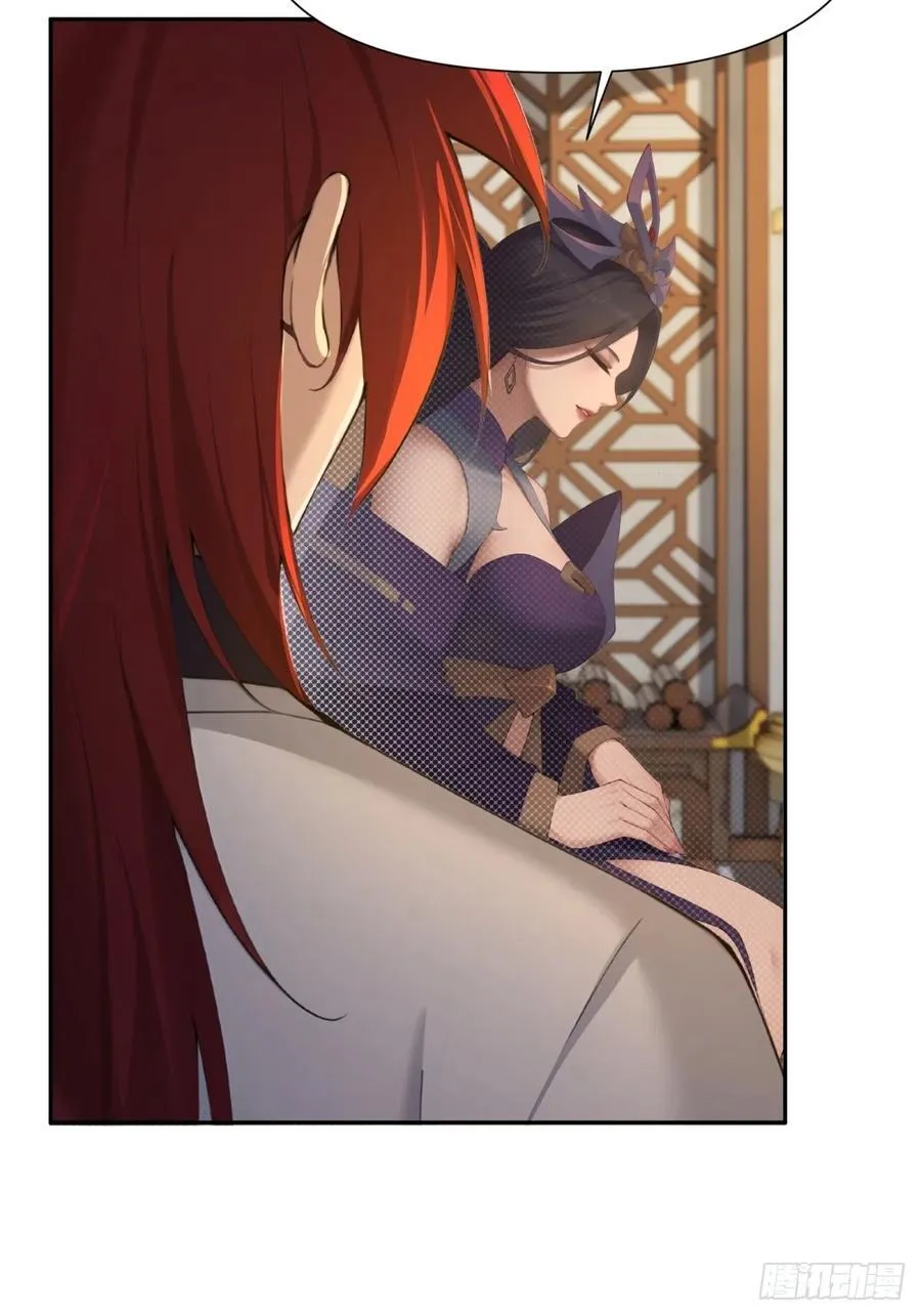 12723