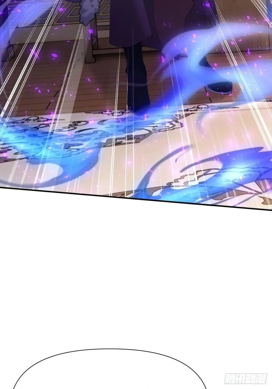 12743